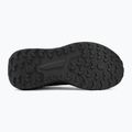 Кросівки жіночі BIG STAR TT274344 black 4