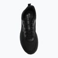 Кросівки жіночі BIG STAR TT274344 black 5