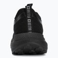 Кросівки жіночі BIG STAR TT274344 black 6