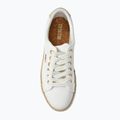 Еспадрилі жіночі Big Star TT274349 white 3