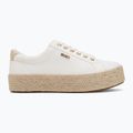 Еспадрилі жіночі Big Star TT274349 white 2