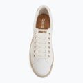 Еспадрилі жіночі Big Star TT274349 white 5