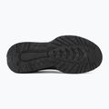 Кросівки чоловічі BIG STAR TT174145 black 4