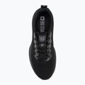 Кросівки чоловічі BIG STAR TT174145 black 5
