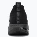 Кросівки чоловічі BIG STAR TT174145 black 6