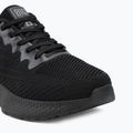 Кросівки чоловічі BIG STAR TT174145 black 7