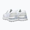 Кросівки жіночі BIG STAR TT274879 white 3
