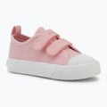 Кеди дитячі BIG STAR TT374161 pink