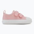 Кеди дитячі BIG STAR TT374161 pink 2