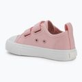 Кеди дитячі BIG STAR TT374161 pink 3