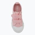 Кеди дитячі BIG STAR TT374161 pink 5