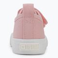 Кеди дитячі BIG STAR TT374161 pink 6