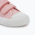Кеди дитячі BIG STAR TT374161 pink 7