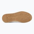 Кросівки чоловічі BIG STAR TT174041 beige 4