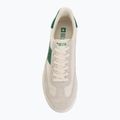 Кросівки чоловічі BIG STAR TT174041 beige 5