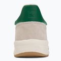 Кросівки чоловічі BIG STAR TT174041 beige 6