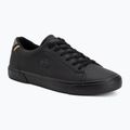Кросівки чоловічі BIG STAR TT174084 black