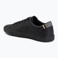 Кросівки чоловічі BIG STAR TT174084 black 3