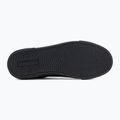 Кросівки чоловічі BIG STAR TT174084 black 4