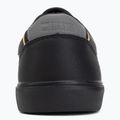 Кросівки чоловічі BIG STAR TT174084 black 6