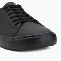 Кросівки чоловічі BIG STAR TT174084 black 7