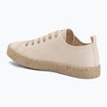 Кросівки жіночі BIG STAR TT274098 beige 3