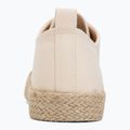 Кросівки жіночі BIG STAR TT274098 beige 6