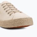 Кросівки жіночі BIG STAR TT274098 beige 7