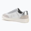 Кросівки жіночі BIG STAR TT274156 grey 3