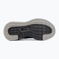 Кросівки дитячі BIG STAR TT374002 black 4