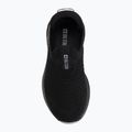 Кросівки дитячі BIG STAR TT374002 black 5