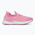 Кросівки дитячі BIG STAR TT374003 pink 2