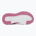Кросівки дитячі BIG STAR TT374003 pink 4