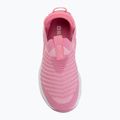 Кросівки дитячі BIG STAR TT374003 pink 5