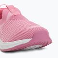 Кросівки дитячі BIG STAR TT374003 pink 7