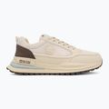 Кросівки чоловічі BIG STAR TT174316 beige 2