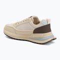 Кросівки чоловічі BIG STAR TT174316 beige 3