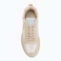 Кросівки чоловічі BIG STAR TT174316 beige 5
