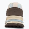 Кросівки чоловічі BIG STAR TT174316 beige 6