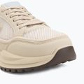 Кросівки чоловічі BIG STAR TT174316 beige 7