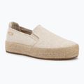 Еспадрилі жіночі Big Star TT274089 beige