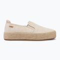 Еспадрилі жіночі Big Star TT274089 beige 2