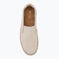 Еспадрилі жіночі Big Star TT274089 beige 5