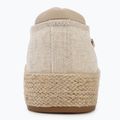 Еспадрилі жіночі Big Star TT274089 beige 6