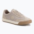 Взуття жіноче BIG STAR UU274001 beige