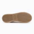 Взуття жіноче BIG STAR UU274001 beige 4