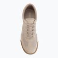 Взуття жіноче BIG STAR UU274001 beige 5