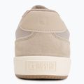 Взуття жіноче BIG STAR UU274001 beige 6