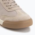 Взуття жіноче BIG STAR UU274001 beige 7