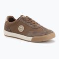 Взуття жіноче BIG STAR UU274002 brown